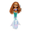 Picture of LITTLE MERMAID LIVE ACTION ARIEL MERMAID